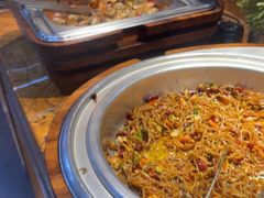 -苏格里岛·自助烤肉·火锅海鲜(金鼎广场店)