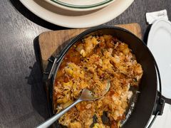 -卡朋西餐(宝安大仟里店)