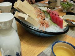 -和枫の宴日式料理(潘家园店)