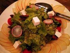 -SISTERS BAR RESTAURANT川意酒馆(嘉善老市H楼店)
