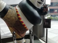 -英皇UA电影城(瑞虹天地月亮湾)