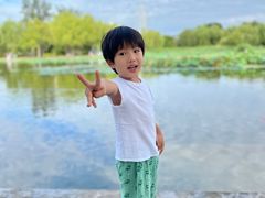 -太阳宫公园