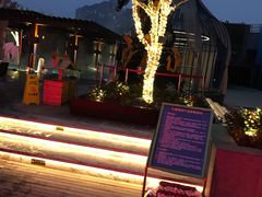 -南京瀚金佰九号温泉酒店