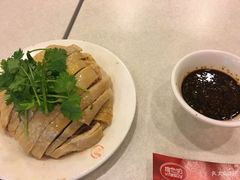 -振鼎鸡(福州路店)