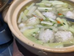 -宁邦·家宴·南京菜(红山动物园店)