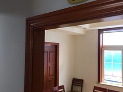 包厢-泓泽虾乡(南汇店)