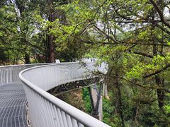 -昆明市金殿名胜区
