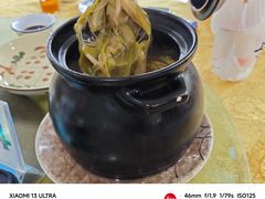 -区海鸡场饭店(石壁店)