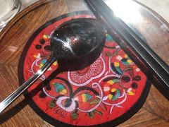 -兰溪小馆(首经贸店)