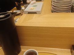 -鮨政·Omakase(港汇恒隆广场店)