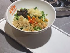 -吃城都·鱼蛙火锅(西玉龙街店)