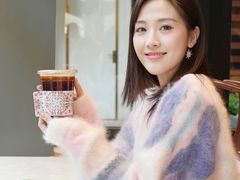 -COSTA COFFEE(吴江路店)
