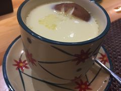 -樱の千渡日式料理·铁板烧•烧鸟(金盛田广场店)
