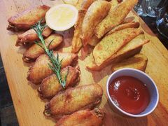 -MIKAKU(万达广场上海宝山店)