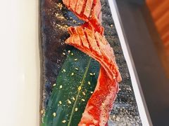-千寻山野烤肉(中关村店)