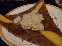 -La Creperie法餐厅(桃江路店)