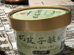 -一味大院•桐庐菜传承店(春江路店)