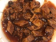 -燕春楼(海河华鼎店)