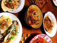 -搓火大都会(广安门总店)