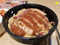 -味千拉面(星摩尔购物中心店)