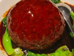 -宴周康·精致江浙菜(周浦店)