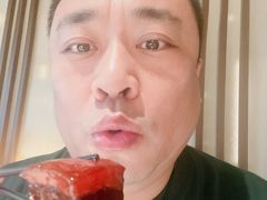 -淮香国色(正大中心店)