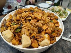 -金阁家常菜(贵阳路店)
