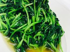 -徐记海鲜(大雁塔|金都店)