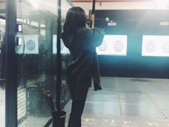 -湖南铳毅堂射击运动俱乐部有限公司