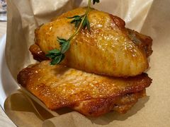 -卡朋西餐(悦汇城店)