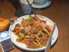 -乡里八闽·福州乡土菜(西园店)