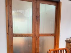 -湖南别院·美学庭院餐厅(惠阳店)