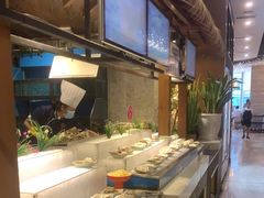 -阳光岛·海鲜盛宴(银泰中心in99店)