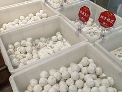 -桑记糖坊(五大道店)