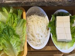 -小肥牛潮汕牛肉火锅(南联店)