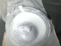 -成裕雪糕店(士多店)