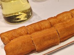 -裕华海鲜·深圳粤菜(福永店)
