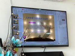 点击看大图 -熹月国际月子会所(天河店)