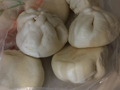 -袁大头包子(光华路店)