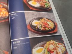 -林记生蚝·专注生蚝三十载(创意园店)