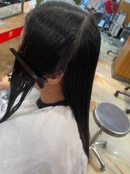 -永琪美容美发