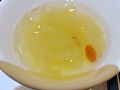 -龙抄手(文殊坊店)