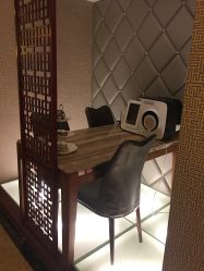 -Girmainy SPA杰美妮