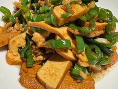 -徐记海鲜·家宴(南油永新汇店)