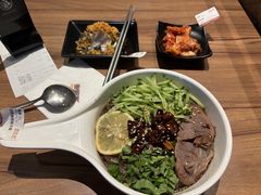 -泰熙家(凤栖原店)