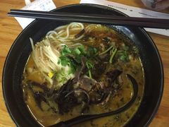 -云味馆·云南菜·云南米线(沙井华润店)