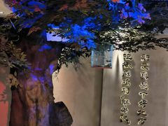 -胖老汉(幸福店)