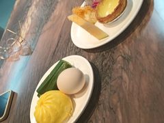 -广州克莱顿酒店