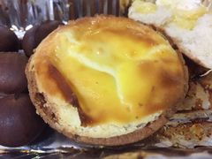-味多美蛋糕(西安门店)