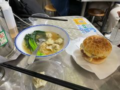 -颓记茶餐厅(美景总店)
